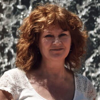 Image (304) Yvonne Lievaart