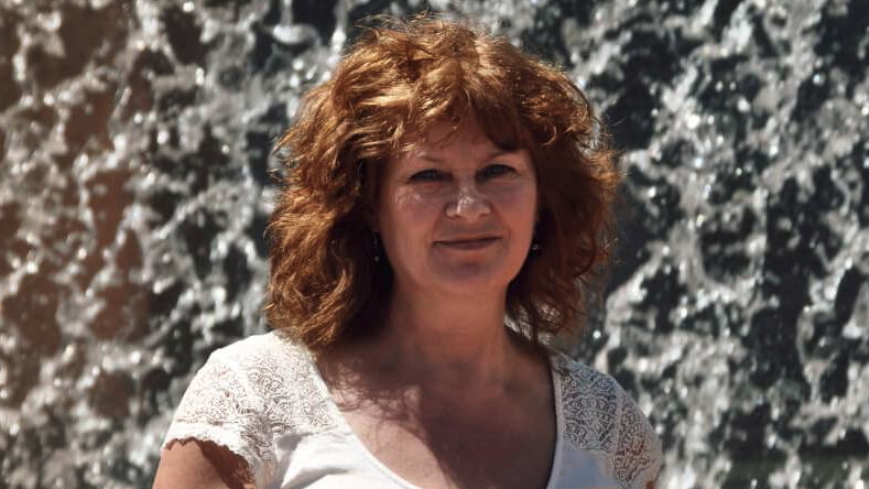 Image (304) Yvonne Lievaart