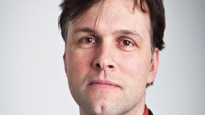 Image (310) Michiel Couzy