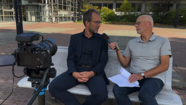 Woningbouwdossiers: toelichting