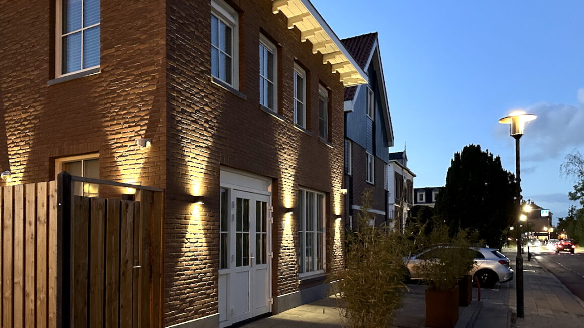 IMG_0892 Dorpsstraat 58