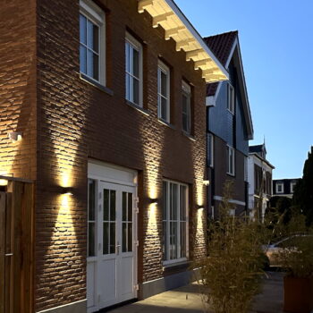 IMG_0892 Dorpsstraat 58