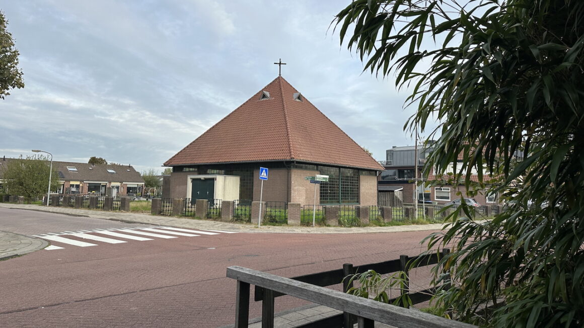 IMG_1440 (1) Zuideinde 34