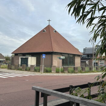 IMG_1440 (1) Zuideinde 34