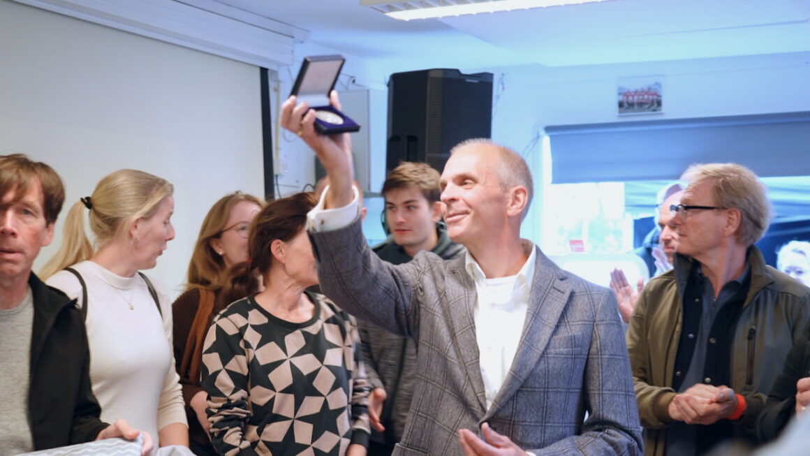 Image 06-10-2025 at 06.36 erepenning