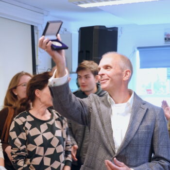 Image 06-10-2025 at 06.36 erepenning