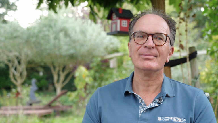 Mark Jan Prins (PvdA) niet verkiesbaar voor nieuwe raadsperiode