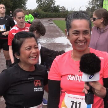 Image (335) Twiskemolenloop