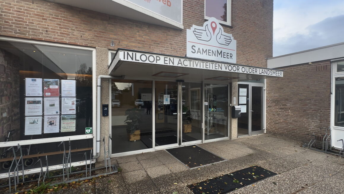 Image (337) SamenMeer