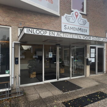 Image (337) SamenMeer