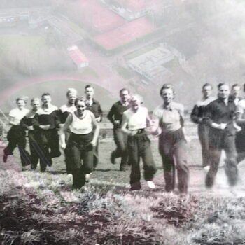 Image (342) AC Waterland