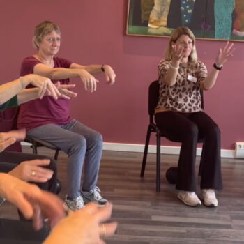 Image (345) Open dag