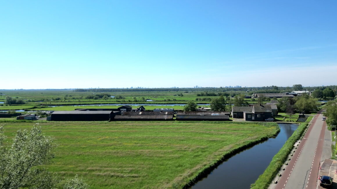 Image (351) Den Ilp 187a