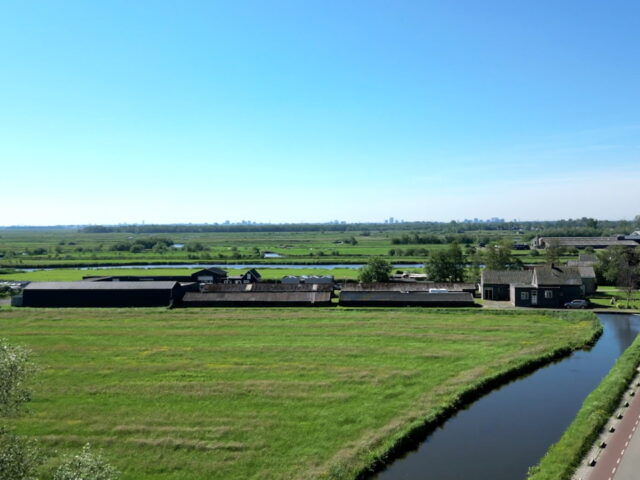 Woningbouwdossiers: Den Ilp 187a en 188