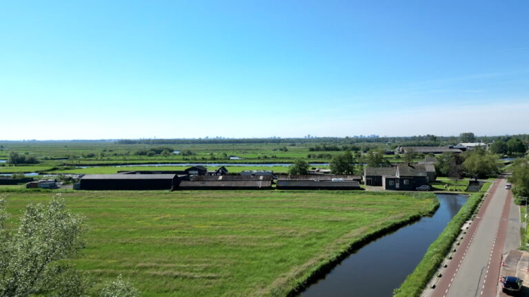 Woningbouwdossiers: Den Ilp 187a en 188