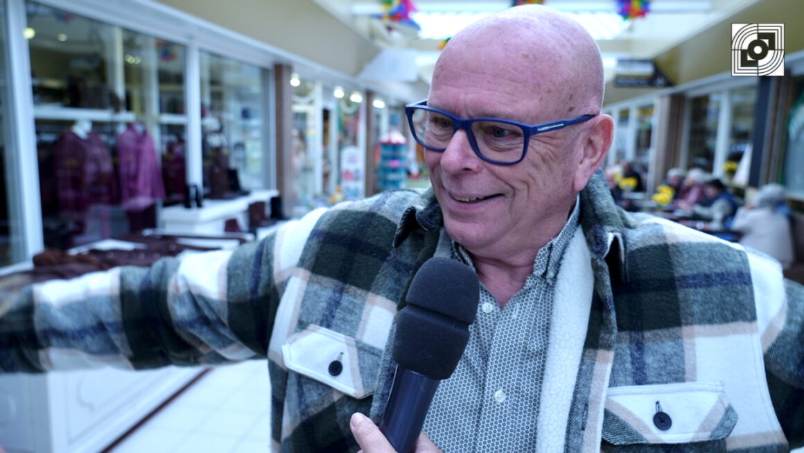 Image (352) Verkiezingen