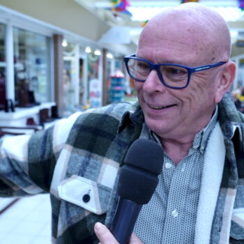 Image (352) Verkiezingen