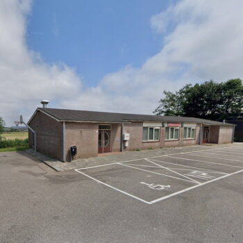 Image (354) Purmerland Dorpshuis