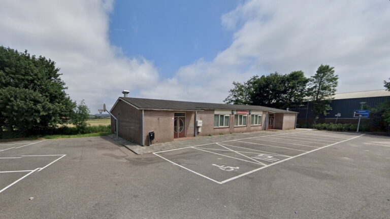 Woningbouwdossiers: Dorpshuis en parkeerplaats Purmerland