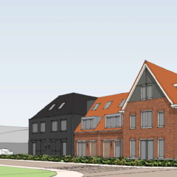 Image (355) Dorpsstraat 34