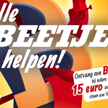 Image (363) Sponsoractie