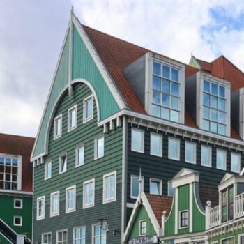 Image (364) Zaanstad