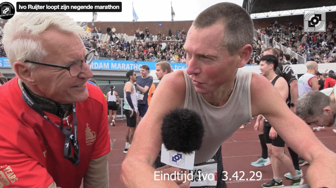 Screenshot 2025-10-19 at 16.57.56 Marathon