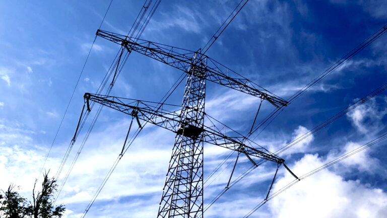 Informatiebijeenkomsten over opwaardering hoogspanningslijn Beverwijk – Diemen