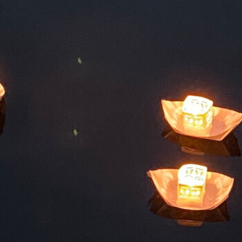 lichtbootjes 2 (1) Troostcafé