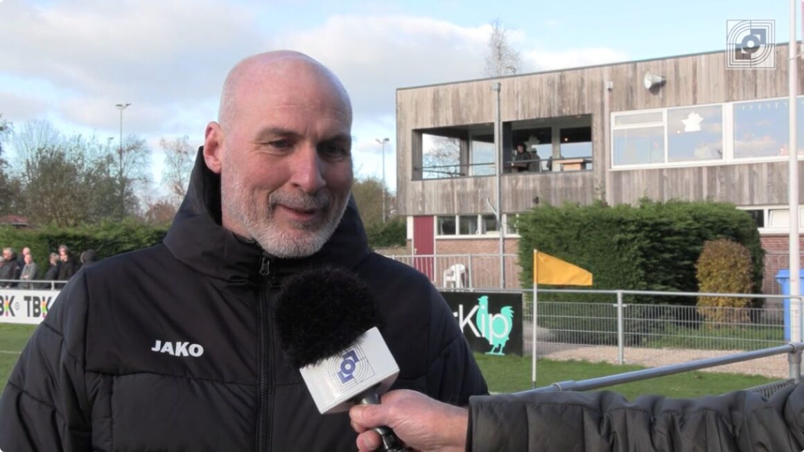 In gesprek met IVV trainer Adri Looijen