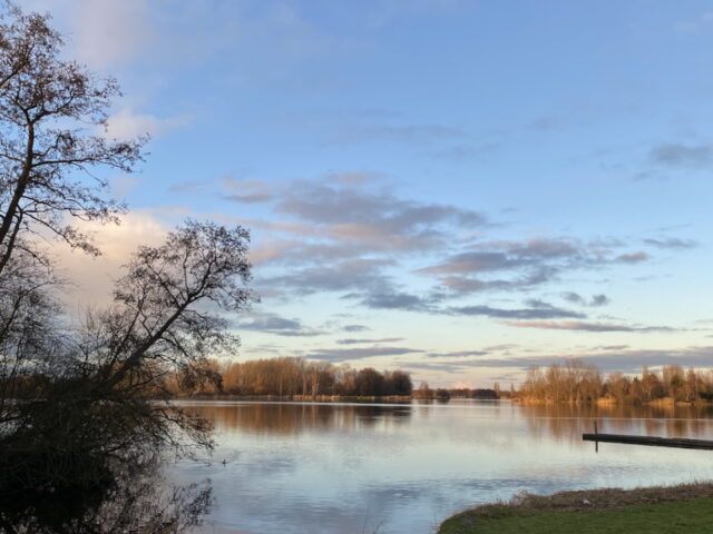 1575-1588 Ontstaan van de Breek [video]