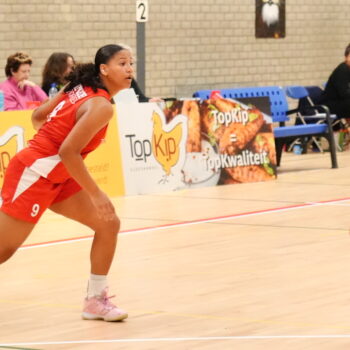 DSC03961 TopKip Lions