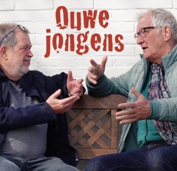 Image 1 (11) Kerkebreed 26 oktober