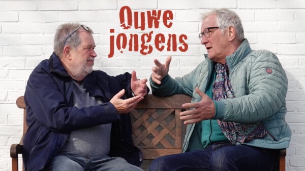 Kerkebreed 26 oktober