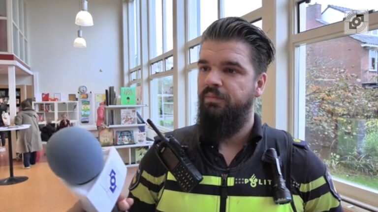 Echt of nep? Steeds lastiger te zien bij digitale zaken