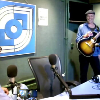 Image (369) Job Cornelissen