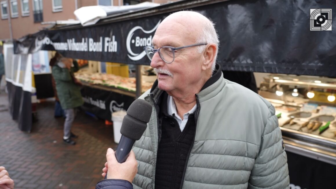 Image (373) Landsmeer