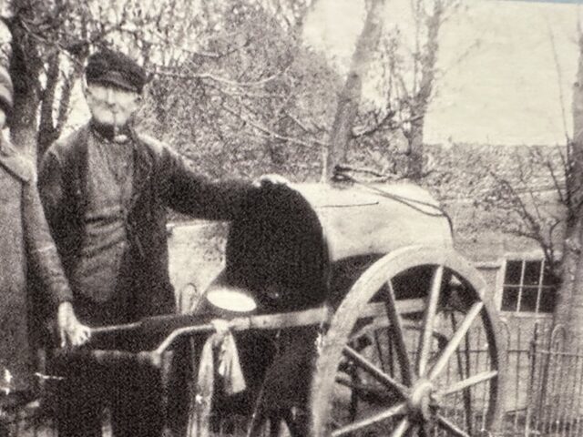 1845 Dirk Wals (Dirk van Tet)