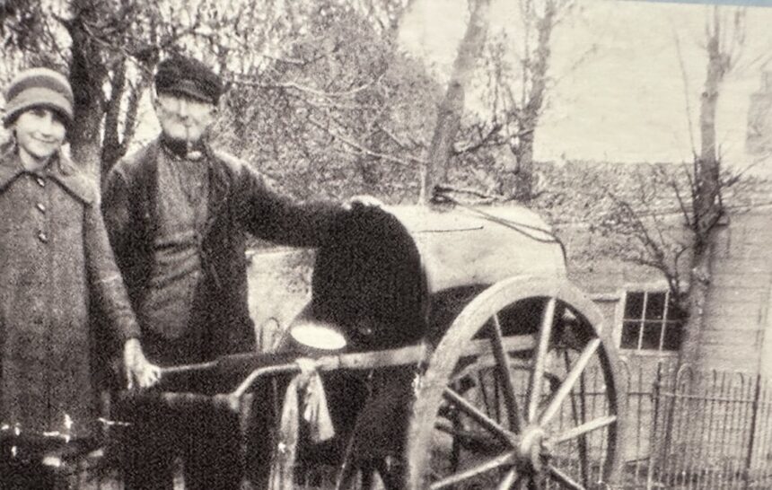 1845 Dirk Wals (Dirk van Tet)