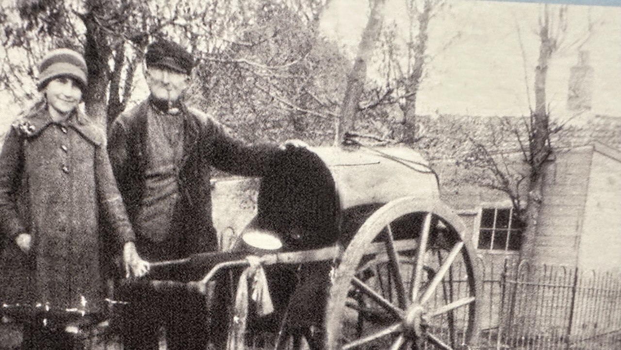 1845 Dirk Wals (Dirk van Tet)