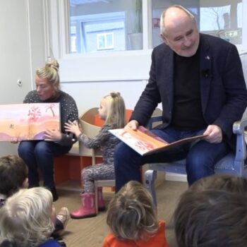 Image (404) Wethouder Ten Have