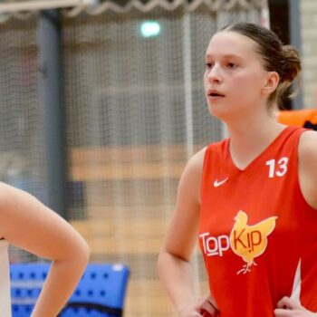 DSC03994 TopKip Lions