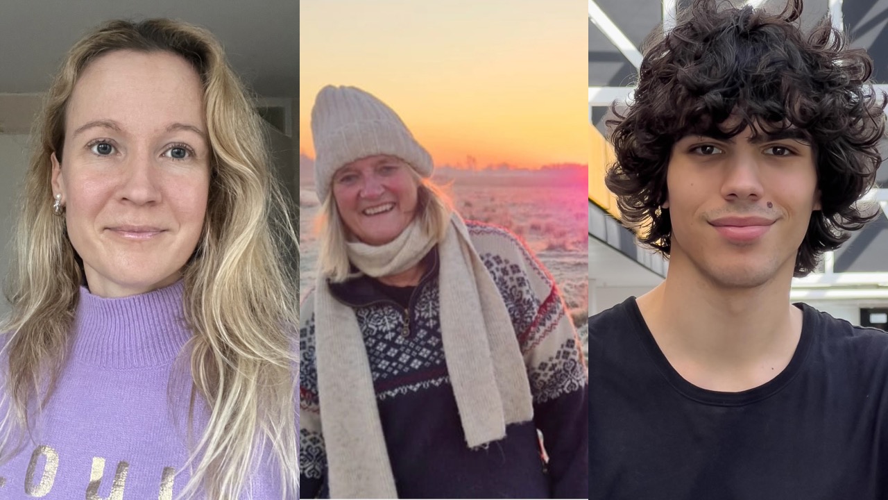 Kandidatenlijst DorpsBelang bevat nieuwe en bekende namen