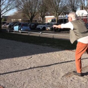 Image 26-02-2026 at 07.26 Jeu de boulesbaan