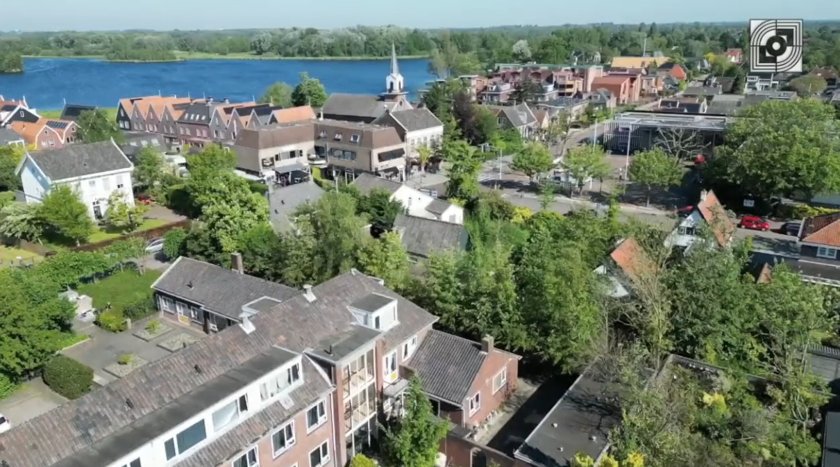 VVD Landsmeer organiseert informatieavonden over woningbouw