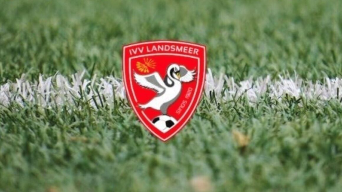 IVV verslaat Buitenveldert en bekert verder
