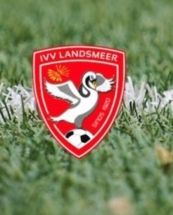 IVV verslaat Buitenveldert en bekert verder