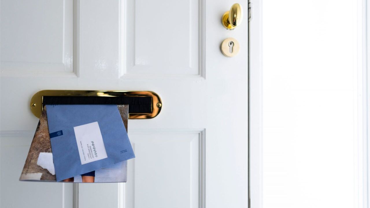Helpdesk Landsmeer biedt hulp aan iedereen