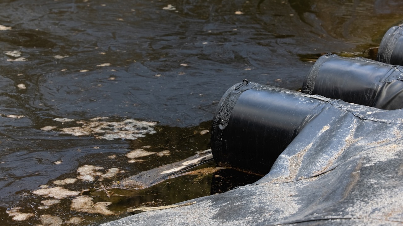 HHNK past regels voor lozing afvalwater aan: in 2027 geen actief toezicht